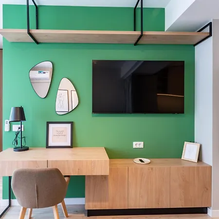 President 76 Κραϊόβα